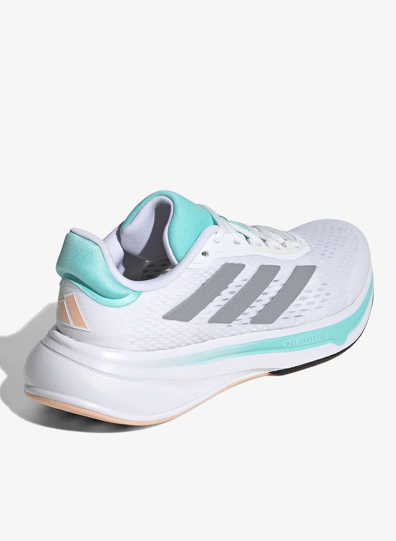 Adidas Response Super